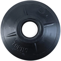 Bellow, steering  LEMFORDER